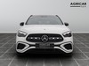 Mercedes GLA 180 amg line premium 7g-dct