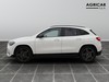 Mercedes GLA 180 amg line premium 7g-dct