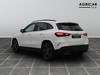 Mercedes GLA 180 amg line premium 7g-dct