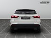 Mercedes GLA 180 amg line premium 7g-dct