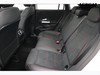 Mercedes GLA 180 amg line premium 7g-dct