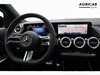 Mercedes GLA 180 amg line premium 7g-dct