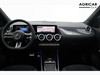 Mercedes GLA 180 amg line premium 7g-dct