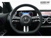 Mercedes GLA 180 amg line premium 7g-dct