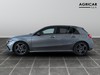 Mercedes Classe A 180 d amg line advanced plus speedshift dct amg 8g