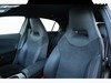 Mercedes Classe A 180 d amg line advanced plus speedshift dct amg 8g