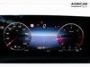Mercedes Classe A 180 d amg line advanced plus speedshift dct amg 8g