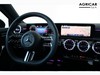 Mercedes Classe A 180 d amg line advanced plus speedshift dct amg 8g