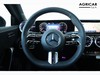 Mercedes Classe A 180 d amg line advanced plus speedshift dct amg 8g
