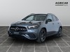 Mercedes GLA 180 amg line advanced plus 7g-dct