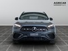 Mercedes GLA 180 amg line advanced plus 7g-dct