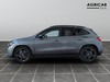 Mercedes GLA 180 amg line advanced plus 7g-dct