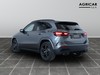 Mercedes GLA 180 amg line advanced plus 7g-dct