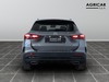 Mercedes GLA 180 amg line advanced plus 7g-dct