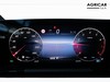 Mercedes GLA 180 amg line advanced plus 7g-dct