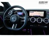 Mercedes GLA 180 amg line advanced plus 7g-dct