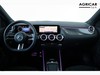 Mercedes GLA 180 amg line advanced plus 7g-dct