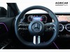 Mercedes GLA 180 amg line advanced plus 7g-dct