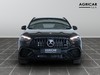 AMG GLA amg 35 premium plus amg 4matic 8g-dct