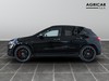 AMG GLA amg 35 premium plus amg 4matic 8g-dct