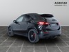 AMG GLA amg 35 premium plus amg 4matic 8g-dct
