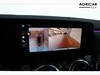 AMG GLA amg 35 premium plus amg 4matic 8g-dct