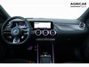 AMG GLA amg 35 premium plus amg 4matic 8g-dct
