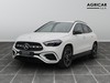 Mercedes GLA 180 amg line advanced plus 7g-dct