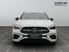 Mercedes GLA 180 amg line advanced plus 7g-dct