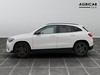 Mercedes GLA 180 amg line advanced plus 7g-dct