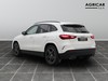 Mercedes GLA 180 amg line advanced plus 7g-dct