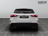 Mercedes GLA 180 amg line advanced plus 7g-dct