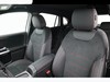 Mercedes GLA 180 amg line advanced plus 7g-dct
