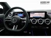 Mercedes GLA 180 amg line advanced plus 7g-dct