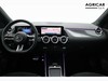 Mercedes GLA 180 amg line advanced plus 7g-dct