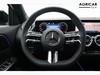 Mercedes GLA 180 amg line advanced plus 7g-dct
