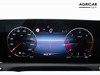 Mercedes Classe A 180 d amg line advanced plus speedshift dct amg 8g