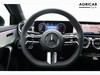 Mercedes Classe A 180 d amg line advanced plus speedshift dct amg 8g