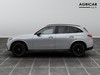 Mercedes GLC suv 220 d amg advanced 4matic 9g-tronic