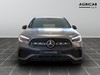 Mercedes GLA 250 e plug in hybrid (e eq-power) premium 8g-dct