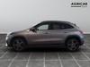 Mercedes GLA 250 e plug in hybrid (e eq-power) premium 8g-dct