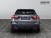 Mercedes GLA 250 e plug in hybrid (e eq-power) premium 8g-dct