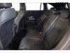 Mercedes GLA 250 e plug in hybrid (e eq-power) premium 8g-dct
