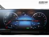 Mercedes GLA 250 e plug in hybrid (e eq-power) premium 8g-dct