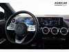 Mercedes GLA 250 e plug in hybrid (e eq-power) premium 8g-dct