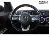 Mercedes GLA 250 e plug in hybrid (e eq-power) premium 8g-dct