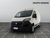 Fiat Professional Ducato e 42,5q LH2 122CV 47kwh