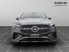 Mercedes Classe GLE gle coupe 350 de plug in hybrid amg line premium plus 4matic 9g-tronic plus