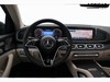 Mercedes Classe GLE gle coupe 350 de plug in hybrid amg line premium plus 4matic 9g-tronic plus