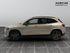 Mercedes GLA 200 d amg line premium 8g-dct